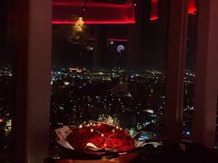 -ZOZO's昌左左精致甜品设计(新北店)