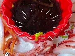 -肥龙火锅(南坪店)
