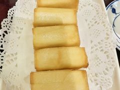 -民信老铺(华盖路店)