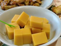 -七菜馆·东北菜·蒸饺(文体路店)