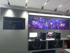 -ROG玩家国度(烟台众诚店)