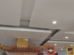 -大清花饺子(山庄店)