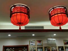 -砂锅李(九江路店)
