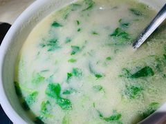 -大碗先生(沙湾天虹店)