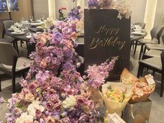 -梁溪河畔·吉府花园(南长街南下塘店)