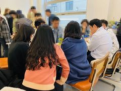 -得欢咖啡&精酿