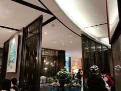 -江南厨子·品苏杭(华润万象店)