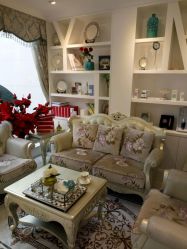 点击看大图 -悦己堂美容养生SPA