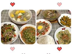 -田螺阿姨自营月嫂·育儿嫂(高新店)