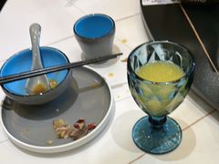 -香阁餐厅·常州菜·常州菜代表品牌(新北奥体店)