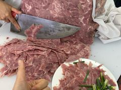 -李柱·柘城垛子羊肉旗舰店(通泰路店)