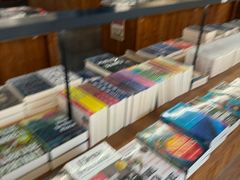 -PAGEONE(北京坊店)