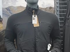 -迪卡侬(土桥店)