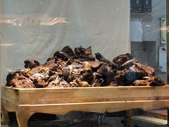 -磨沟沿老字号牛肉面·清真(金港城店)