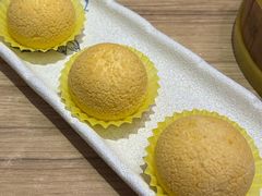 -粤仔湾砂锅粥(宜兴八佰伴店)