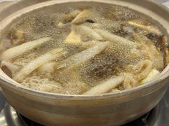 -天宜隆蘑菇宴火锅(石景山旗舰店)