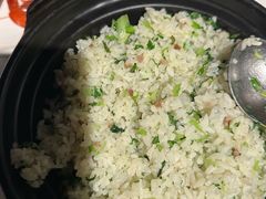 -上海小南国(正大店)