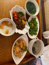 -大美母婴月子中心