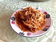 -蟹宝酒楼•农家菜(古城北路店)