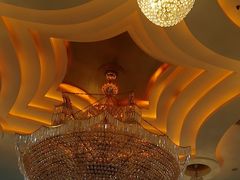 -碧中海汤泉汗蒸酒店