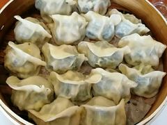 -盛京富丽园老菜馆·东北菜(和平南大街店)