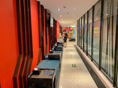 -眉州东坡(中关村店)