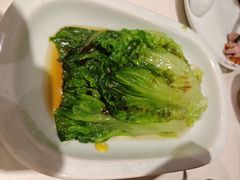 -全牛匠·乐山跷脚牛肉(西北旺万象汇店)