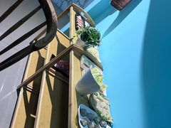 -云中鱼蒸汽石锅鱼(川沙百联店)