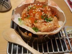 -沼津港渔市(宏伊国际广场店)