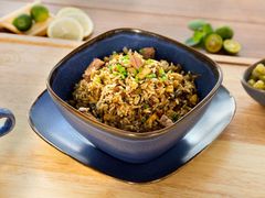 泰皇炒饭-栖巢(华声苑店)