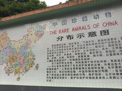 -成都动物园
