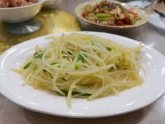-雨田饭店(华兴东街店)
