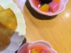 -老味烧烤(总店)