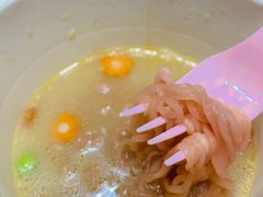 -全家便利店(江湾镇站店)