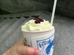 -茶颜悦色(米粉街店)