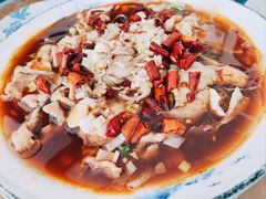 -王学胜肉饼