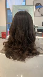 -美格丝M.G.S Hair Salon