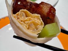 -鹿园 MOOSE(长宁店)
