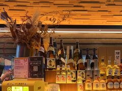 -山葵家居酒屋(天目里店)