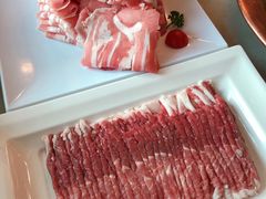 -牛街·马辈儿涮肉(牛街二店)