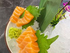 -北京华联购物中心(天通苑店)