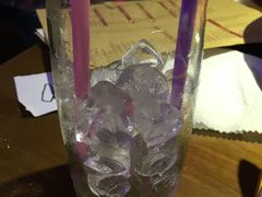 富士山下-胖哥俩肉蟹煲(昆山金鹰店)