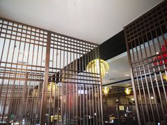 -东来顺饭庄(金泉广场店)