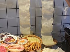 -芈重山老火锅(广州首店)