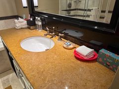 -澳门喜来登大酒店