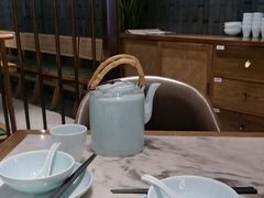 -下塘街七号(圆融时代广场店)