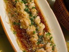 -伙靠·江浙菜(田林路店)
