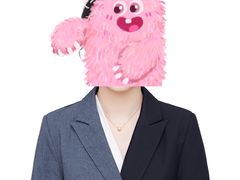 -海马体照相馆(成都来福士广场店)