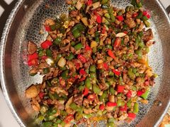 -9家湘菜(上南路店)