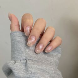 -Hands Nail专业美甲美睫